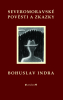 public://cover/cover_398574.jpg