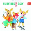 public://cover/cover_398667.jpg