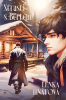 public://cover/cover_398684.jpg