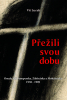 public://cover/cover_398701.jpg