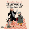 public://cover/cover_398711.jpg