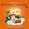 public://cover/cover_398715.jpg