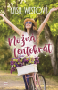 public://cover/cover_398726.jpg