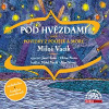 public://cover/cover_398727.jpg