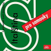 public://cover/cover_398734.jpg