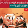 public://cover/cover_398739.jpg