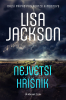 public://cover/cover_398855.jpg