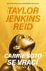 public://cover/cover_399108.jpg