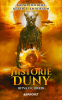 public://cover/cover_399119.jpg