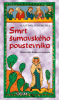 public://cover/cover_399149.jpg