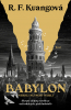 public://cover/cover_399388.jpg