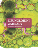 public://cover/cover_399583.jpg