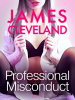 public://cover/cover_399627.jpg