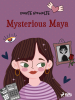 public://cover/cover_399628.jpg