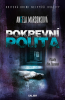 public://cover/cover_399836.jpg