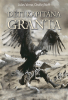 public://cover/cover_399872.jpg