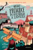 public://cover/cover_399876.jpg
