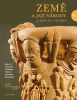 public://cover/cover_400012.jpg