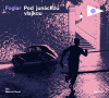 public://cover/cover_400225.jpg