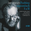 public://cover/cover_400534.jpg