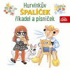 public://cover/cover_400543.jpg