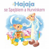 public://cover/cover_400677.jpg