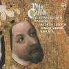 public://cover/cover_400681.jpg