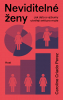 public://cover/cover_400698.jpg