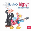 public://cover/cover_400855.jpg