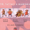 public://cover/cover_400862.jpg