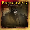 public://cover/cover_401276.jpg