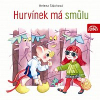 public://cover/cover_401284.jpg