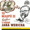 public://cover/cover_401294.jpg
