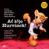 public://cover/cover_401295.jpg