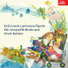 public://cover/cover_401323.jpg