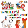 public://cover/cover_401417.jpg