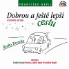 public://cover/cover_401560.jpg