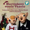 public://cover/cover_401631.jpg