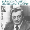 public://cover/cover_402238.jpg