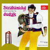 public://cover/cover_402283.jpg