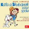 public://cover/cover_402292.jpg