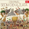 public://cover/cover_402315.jpg