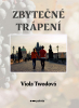 public://cover/cover_402341.jpg