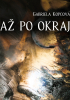 public://cover/cover_402524.jpg