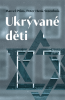 public://cover/cover_402549.jpg