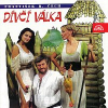 public://cover/cover_402629.jpg