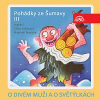 public://cover/cover_402630.jpg