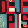 public://cover/cover_402741.jpg