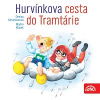 public://cover/cover_402770.jpg