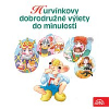 public://cover/cover_402803.jpg